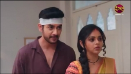 Tose Naina Milaike 2 - 8th May 2026